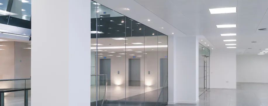 t8 lysrör ska fasas ut