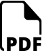 Produktspecifikationer 8720169286542