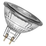 Ledvance LED Spot GU5.3 MR16 2.2W 230lm 36D - 940 Kallvit | Bästa Färgåtergivning - Dimbar - Ersättare 20W