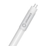 Ledvance LED Rör T5 HF P Electronic (HF) High Efficiency 7W 1000lm - 830 Varm Vit | 55cm - Ersättare 14W