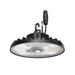 Noxion LED Highbay Concord V4.0 100W 17500lm 90D 840/852/865 CCT | IP65 - 1-10V Dimbar - Ersättare 520W