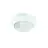 Steinel Motion Sensor IS 360-3 Vit