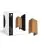 D'Lite Vägglampa Aurora Bronze Up & Down 6.5W 500lm - 830-840 CCT | IP54