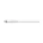 Philips CorePro LED T5 (HF) High Efficiency 7.1W 1050lm - 840 Kallvit | 55cm - Ersättare 14W