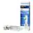 Philips MASTERColour G12 CDM-T Elite 35W - 930 Varm Vit | Bästa färgåtergivning