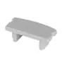 Ledvance LED-ljusslingor ändkåpa för Profil PF04 