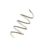 Ledvance LED-ljusslingor Value 1000 40W 3960lm 24v - 865 Dagsljus | IP66 - 5M/10mm
