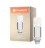 Ledvance DULUX-D LED 7.5W - 840 Kallvit | 2-Stift - Ersättare 18W