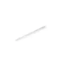 Philips LED Allmänbruksarmatur Ledinaire BN021C 15W 1600lm - 840 Kallvit | 90cm