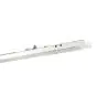 Noxion LED Easy Trunk Passande för Siteco-Mod 60W 8700lm 90D - 850 Kallvit | 1500mm - 4 timmar nödbelysning
