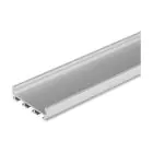 Ledvance LED-ljusslingor Profil Wide U-formad 26x8mm 100CM 