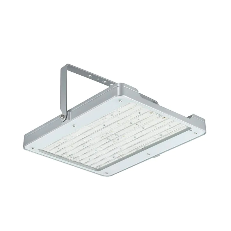 GentleSpace Gen3